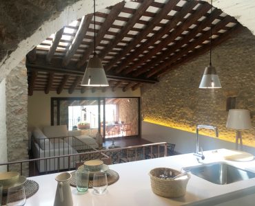 casa_albons_calle_olivera_3_B_en_venta_cases_singulars_emporda_girona