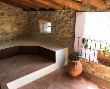 casa_albons_calle_olivera_3_B_en_venta_cases_singulars_emporda_girona