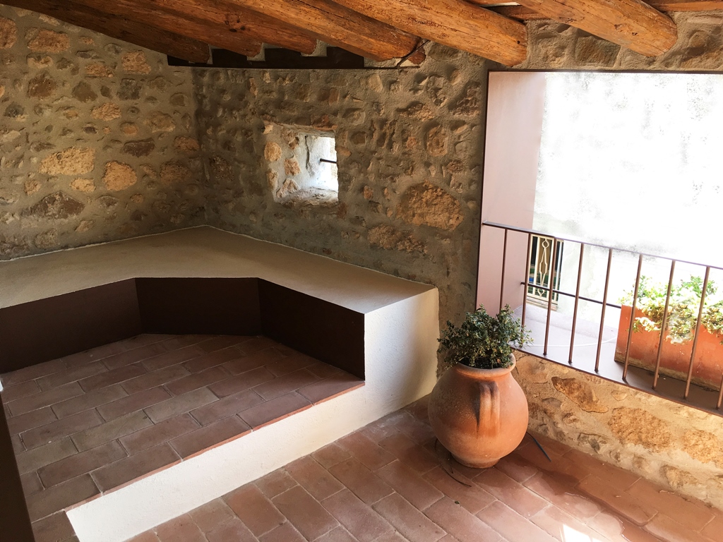 casa_albons_calle_olivera_3_B_en_venta_cases_singulars_emporda_girona