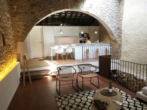 casa_albons_calle_olivera_3_B_en_venta_cases_singulars_emporda_girona