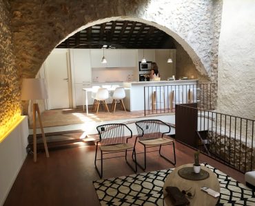 casa_albons_calle_olivera_3_B_en_venta_cases_singulars_emporda_girona