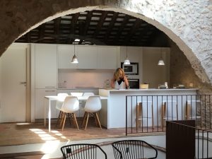 casa_albons_calle_olivera_3_B_en_venta_cases_singulars_emporda_girona (18)