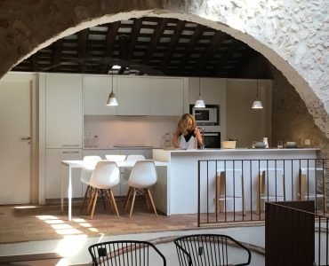 casa_albons_calle_olivera_3_B_en_venta_cases_singulars_emporda_girona