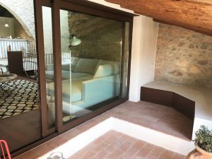 casa_albons_calle_olivera_3_B_en_venta_cases_singulars_emporda_girona (18)