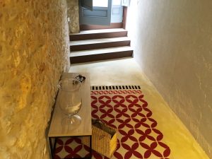 casa_albons_calle_olivera_3_B_en_venta_cases_singulars_emporda_girona