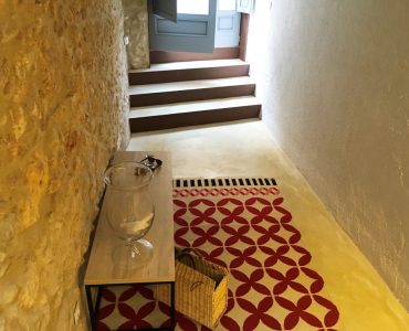 casa_albons_calle_olivera_3_B_en_venta_cases_singulars_emporda_girona