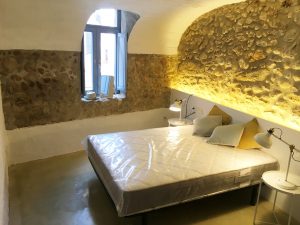 casa_albons_calle_olivera_3_B_en_venta_cases_singulars_emporda_girona (18)