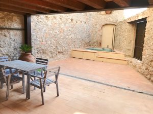 casa_en_venta_bellcaire_emporda_moli_13_cases_singulars_emporda_costra_brava_girona