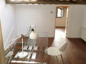 casa_en_venta_bellcaire_emporda_moli_13_cases_singulars_emporda_costra_brava_girona