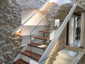 casa_en_venta_bellcaire_emporda_moli_13_cases_singulars_emporda_costra_brava_girona