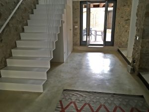 casa_en_venta_bellcaire_emporda_moli_13_cases_singulars_emporda_costra_brava_girona