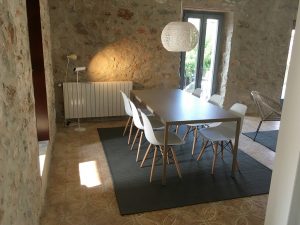 casa_en_venta_bellcaire_emporda_moli_13_cases_singulars_emporda_costra_brava_girona