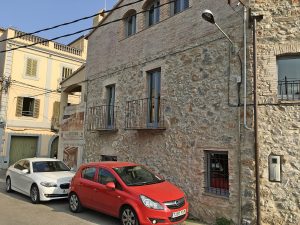 casa_en_venta_bellcaire_emporda_moli_13_cases_singulars_emporda_costra_brava_girona