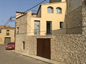 casa_en_venta_bellcaire_emporda_moli_13_cases_singulars_emporda_costra_brava_girona