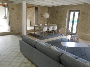 casa_en_venta_bellcaire_emporda_moli_13_cases_singulars_emporda_costra_brava_girona