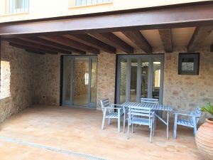 casa_en_venta_bellcaire_emporda_moli_13_cases_singulars_emporda_costra_brava_girona