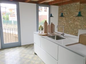 casa_en_venta_bellcaire_emporda_moli_13_cases_singulars_emporda_costra_brava_girona