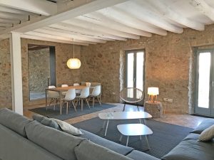 casa_en_venta_bellcaire_emporda_moli_13_cases_singulars_emporda_costra_brava_girona