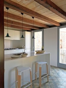 casa_en_venta_bellcaire_emporda_moli_13_cases_singulars_emporda_costra_brava_girona