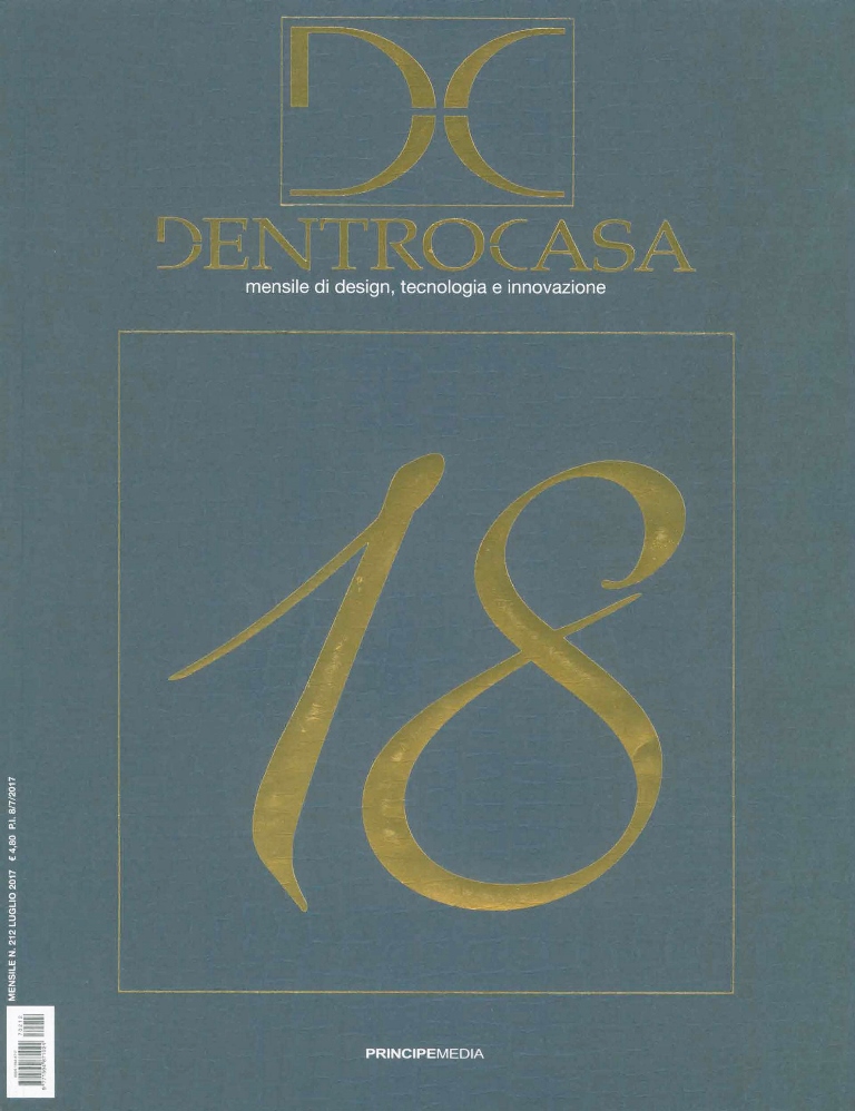 portada_revista_ Dentrocasa_ Oct2017_cases_singulars_emporda