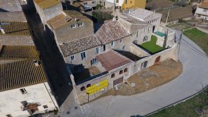 Casa_en_venta_Nord_1_bellcaire_emporda_cases_singulars_costa_brava_girona