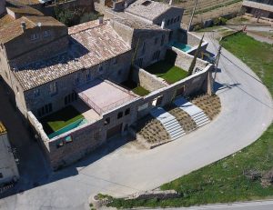 Carrer_Nord_1_Bellcaire_en_venta_venda_emporda_costabrava_girona_cases_singulars (1)