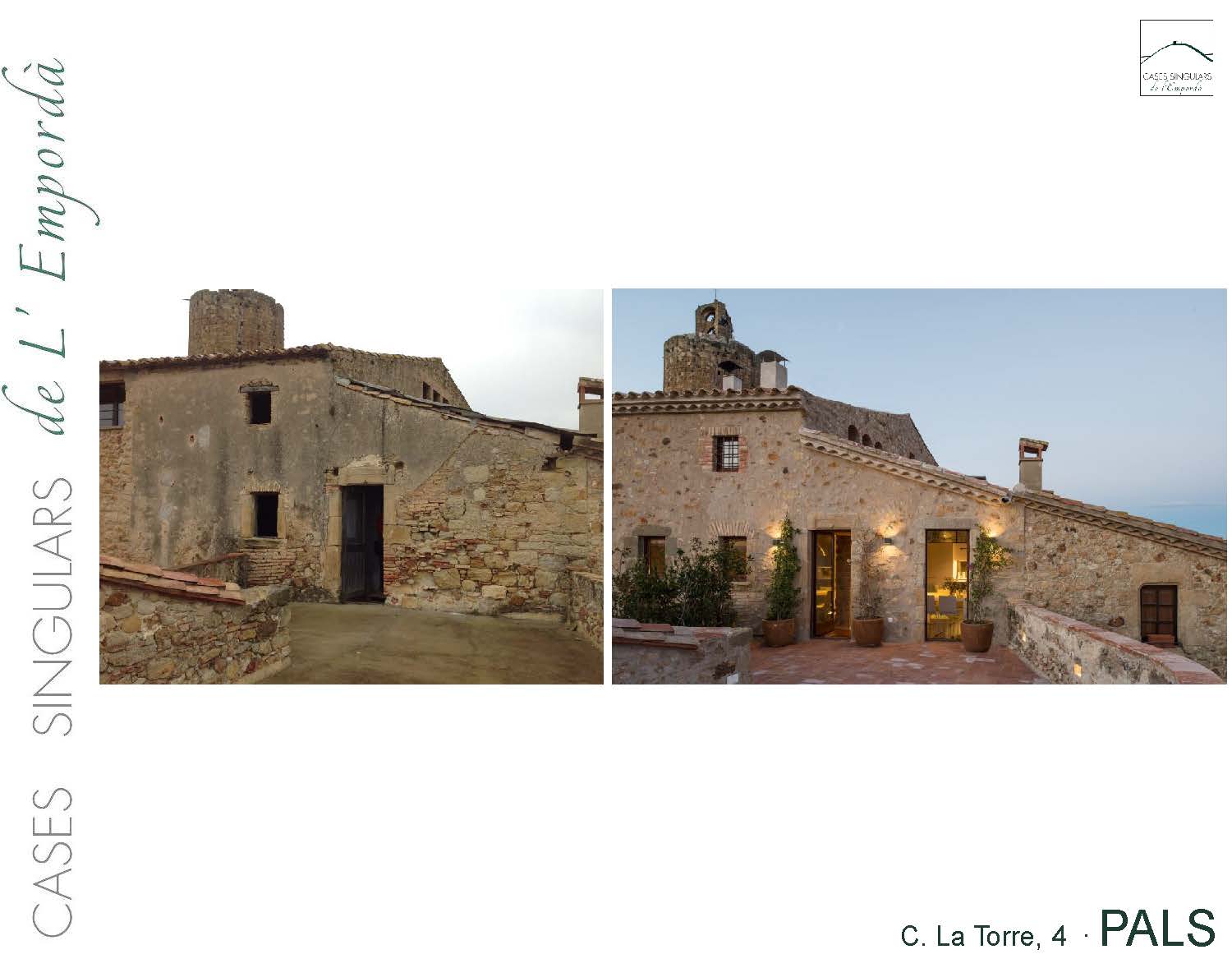 Páginas desdeLa_Torre_pals_casa_en_venta_rehabilitada_baix_emporda_girona_cases_singulars