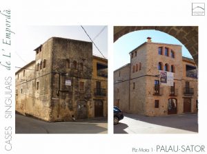 casa_en_venta_rehabilitada_mota_1_palau_sator_emporda_cases_singulars