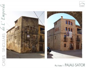 casa_de_pueblo_rehabilitada_en_venta_palau_sator_baix _emporda_cases_singulars