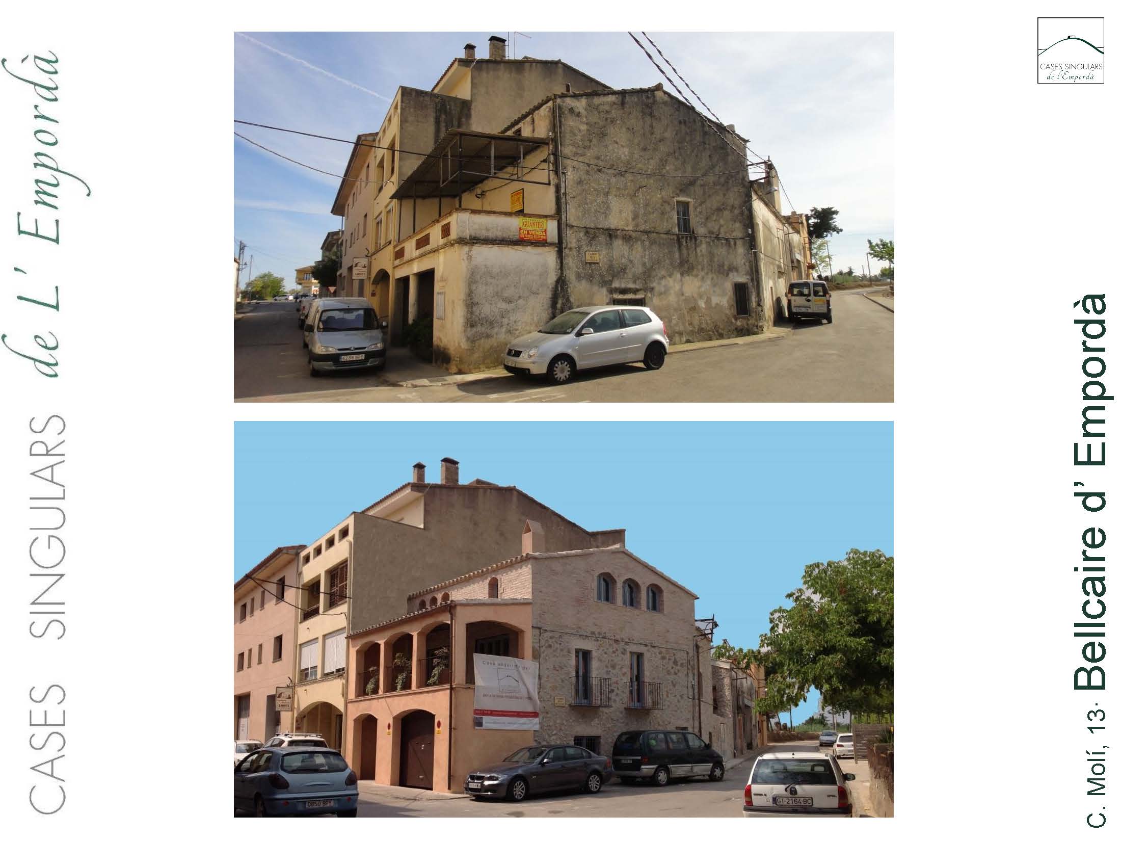 casa_rehabilitada_en_venta_moli_13_bellcaire_emporda_cases_singulars