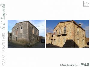 casa_rehabilitada_pals_tras_samaria_emporda_cases_singulars