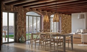 mas_sunyer_serra_daro_masia_casa_de_pueblo_en_venta_cases_singulars_emporda_girona_costa_brava_rehabilitacion (1)