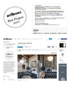 archilovers_best_project_2017_mas_moscat_pals_emporda_gloria_duran_cases_singulars