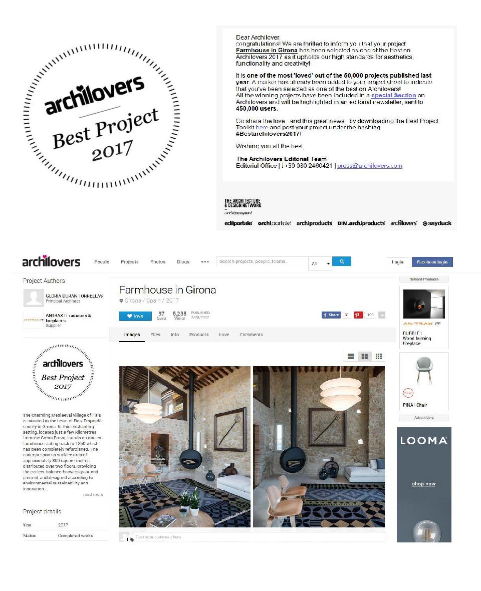 archilovers_mejor_proyecto_2017_mas_moscat_pals_gloria_duran_torrellas_cases_singulars_emporda