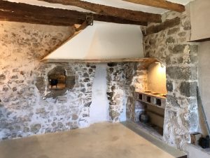 Casa_en_venta_Nord_1_bellcaire_emporda_cases_singulars_costa_brava_girona