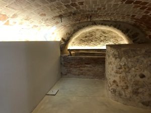 Casa_en_venta_Nord_1_bellcaire_emporda_cases_singulars_costa_brava_girona
