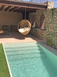 Casa_en_venta_Nord_1_bellcaire_emporda_cases_singulars_costa_brava_girona