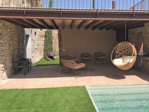 Casa_en_venta_Nord_1_bellcaire_emporda_cases_singulars_costa_brava_girona