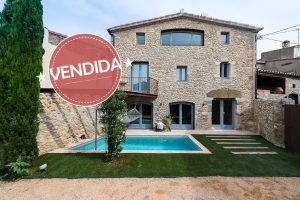 CASA_OLIVERA_3A_Albons_cases_singulars_emporda
