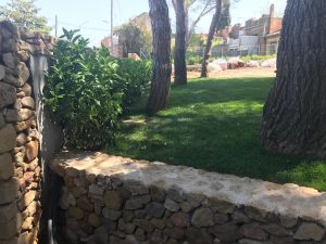 can_rajoler_en_venta_pals_casa_masia_girona_cases_singulars_emporda