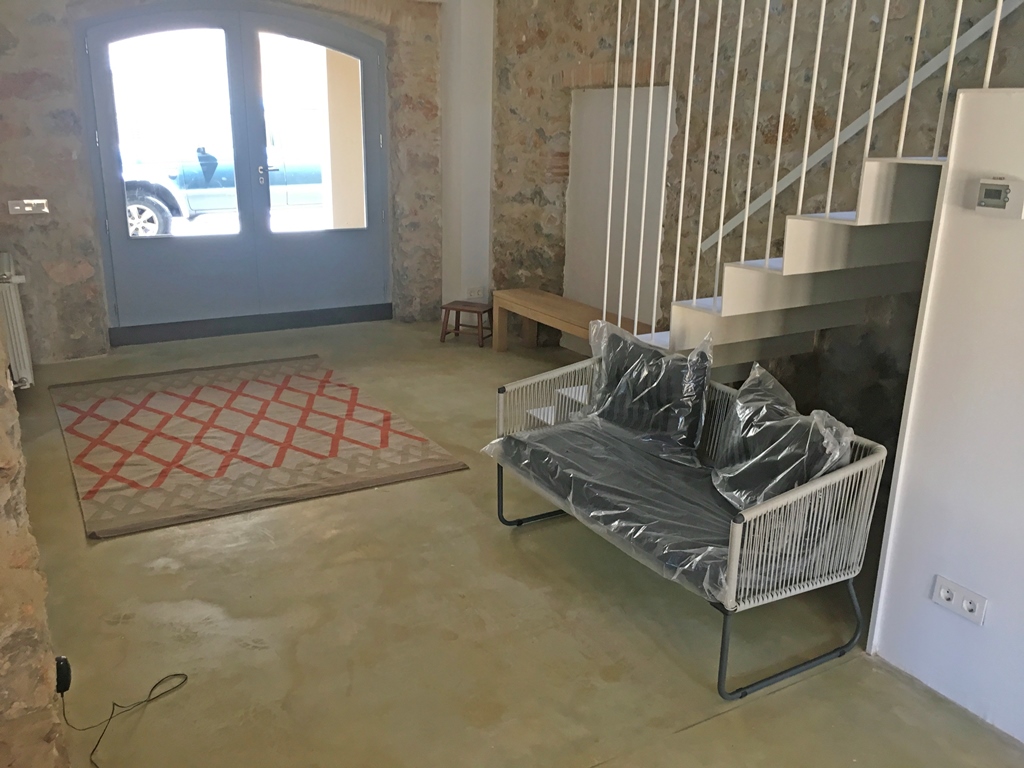 Casa_pueblo_en_venta_Bellcaire_emporda_Moli_13_Cases_Singulars