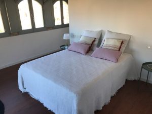 Casa_pueblo_en_venta_Bellcaire_emporda_Moli_13_Cases_Singulars