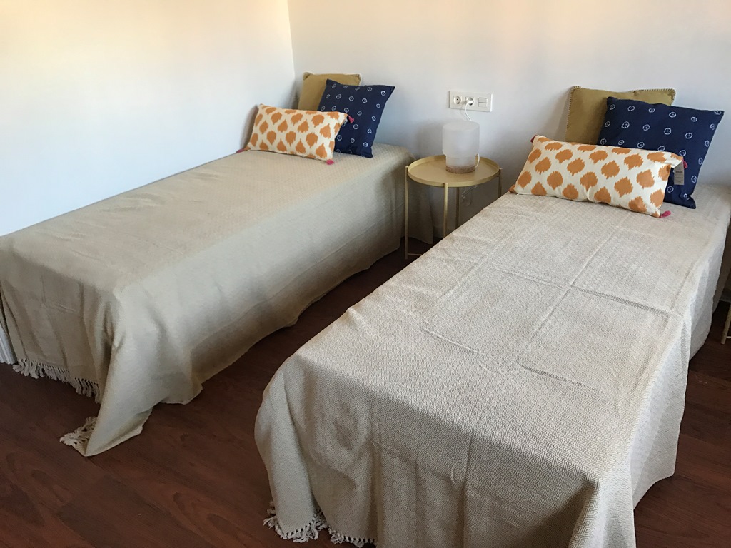 Casa_pueblo_en_venta_Bellcaire_emporda_Moli_13_Cases_Singulars