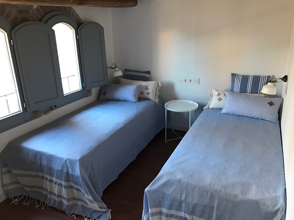 Casa_pueblo_en_venta_Bellcaire_emporda_Moli_13_Cases_Singulars