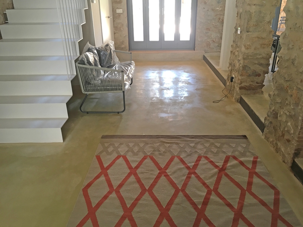 Casa_pueblo_en_venta_Bellcaire_emporda_Moli_13_Cases_Singulars
