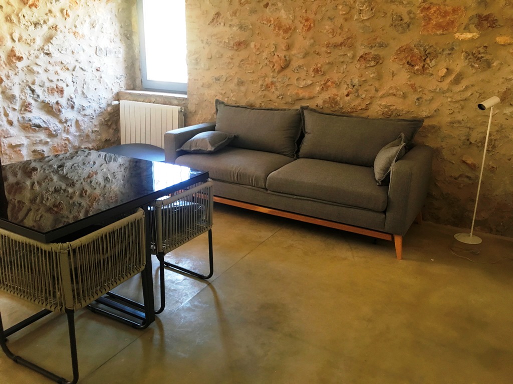Casa_pueblo_en_venta_Bellcaire_emporda_Moli_13_Cases_Singulars
