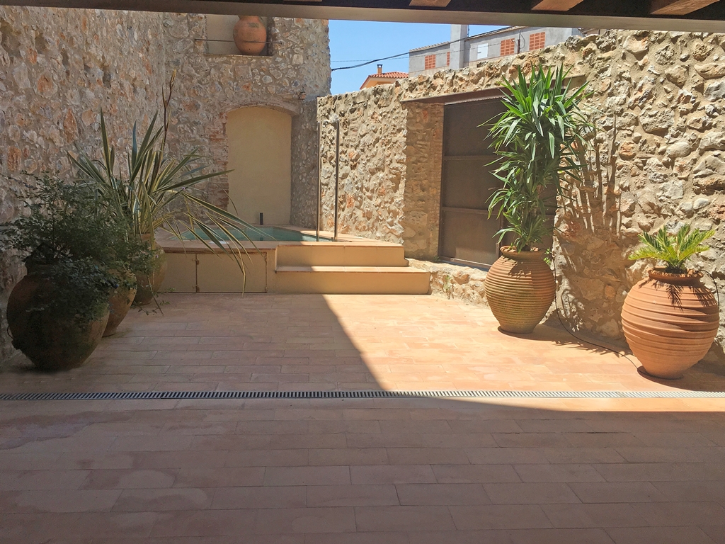 Casa_pueblo_en_venta_Bellcaire_emporda_Moli_13_Cases_Singulars