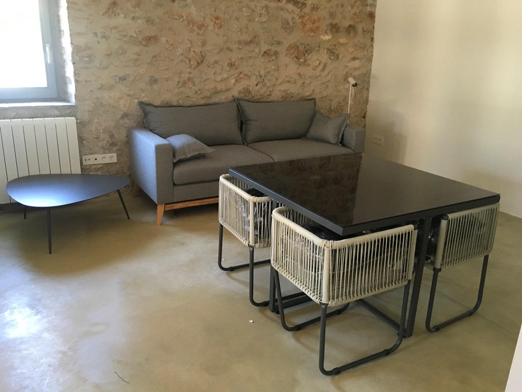 Casa_pueblo_en_venta_Bellcaire_emporda_Moli_13_Cases_Singulars