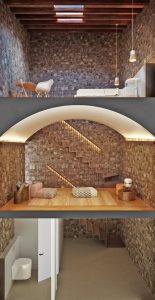Mas_Sunyer_Masia_Casa_pueblo_Serra_de_Daro_Emporda_Girona_Costa_Brava_Cases_Singulars_Emporda