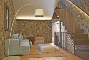 Mas_Sunyer_Masia_Casa_pueblo_Serra_de_Daro_Emporda_Girona_Costa_Brava_Cases_Singulars_Emporda